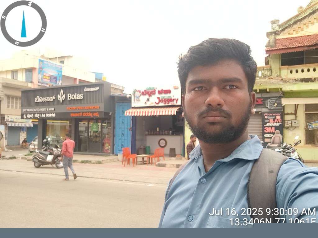 Punjab National Bank Auctions for Residential property in Tumkur, Karnataka image 2 of 7 in Tumakuru, Tumkur | Punjab National Bank auction property