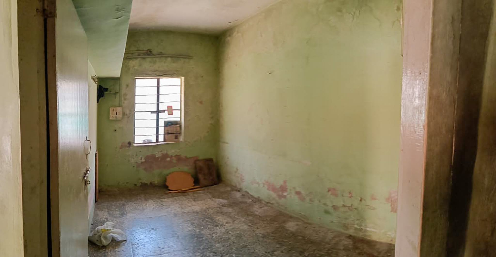 Bank of Maharashtra Auctions for Residential property in Nashik, Maharashtra image 7 of 8 in Malegaon, Nashik | Bank of Maharashtra auction property