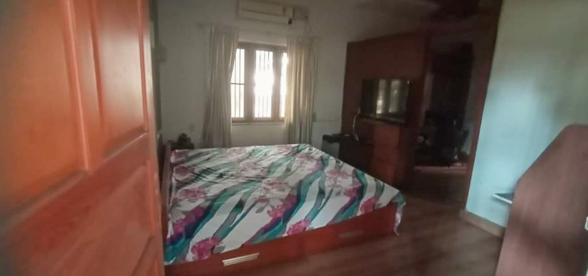 State Bank of India Auctions for Residential property in Ernakulam, Kerala image 10 of 35 in Kakkanad, Ernakulam | State Bank of India auction property