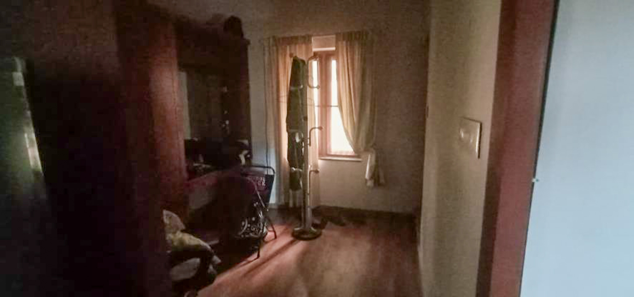 State Bank of India Auctions for Residential property in Ernakulam, Kerala image 14 of 35 in Kakkanad, Ernakulam | State Bank of India auction property