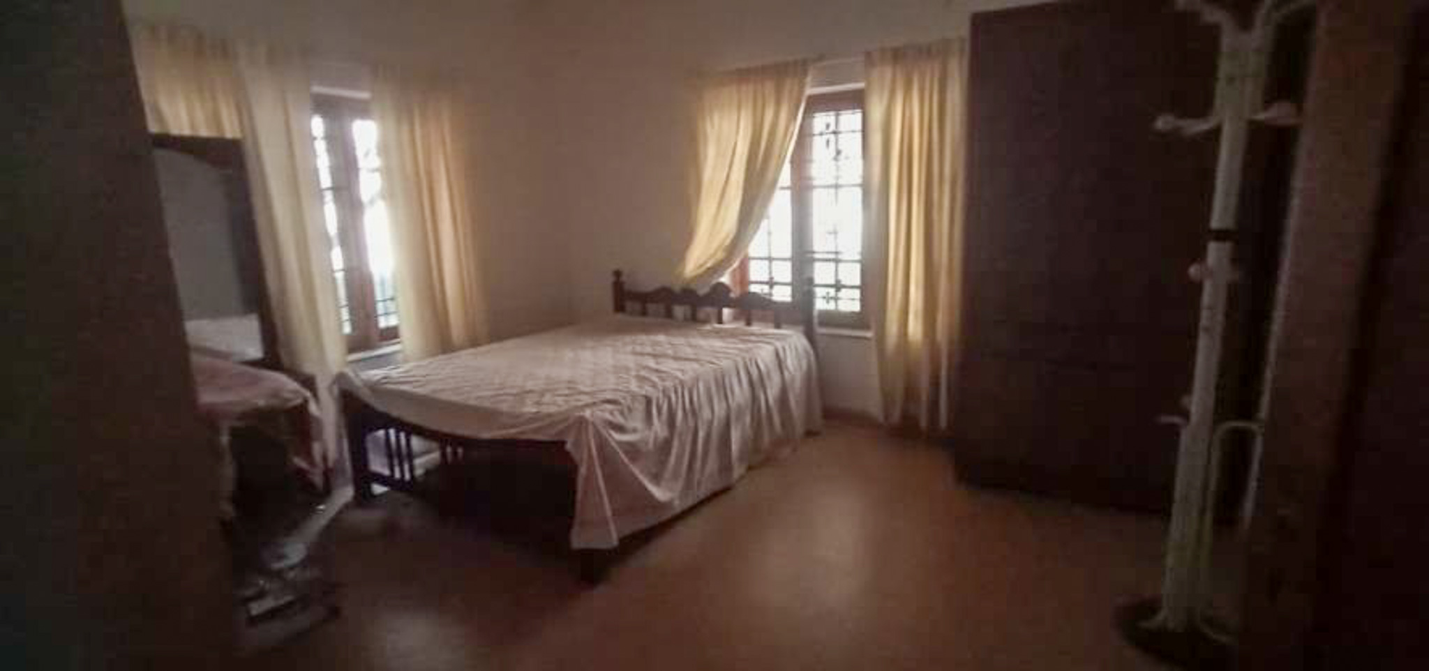 State Bank of India Auctions for Residential property in Ernakulam, Kerala image 15 of 35 in Kakkanad, Ernakulam | State Bank of India auction property