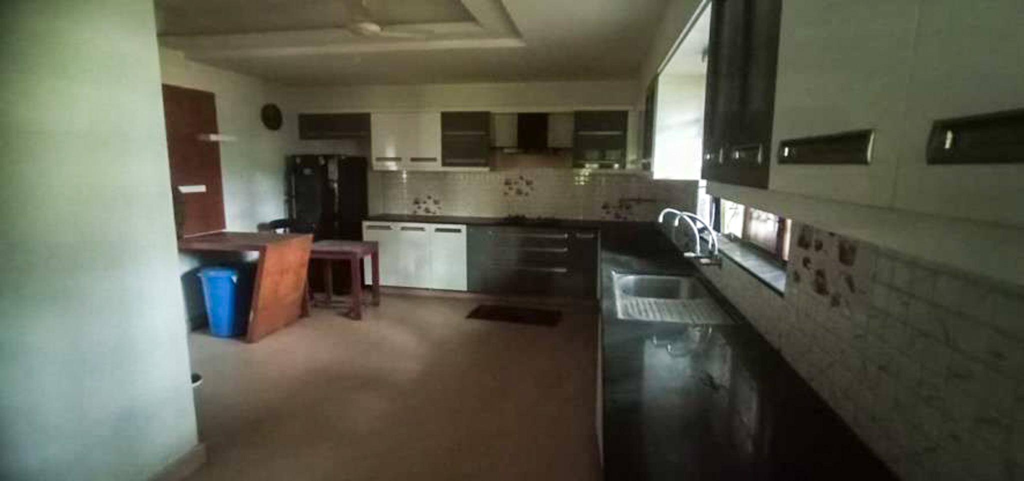 State Bank of India Auctions for Residential property in Ernakulam, Kerala image 21 of 35 in Kakkanad, Ernakulam | State Bank of India auction property