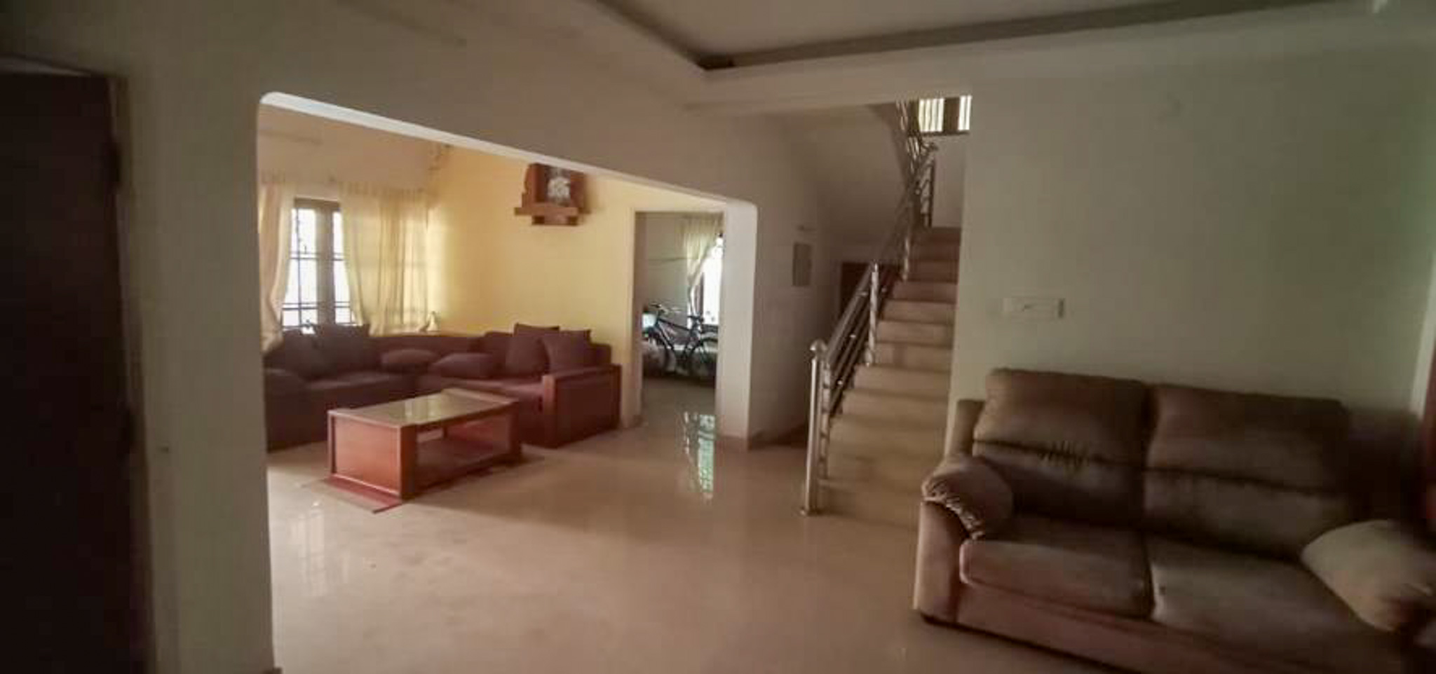 State Bank of India Auctions for Residential property in Ernakulam, Kerala image 22 of 35 in Kakkanad, Ernakulam | State Bank of India auction property