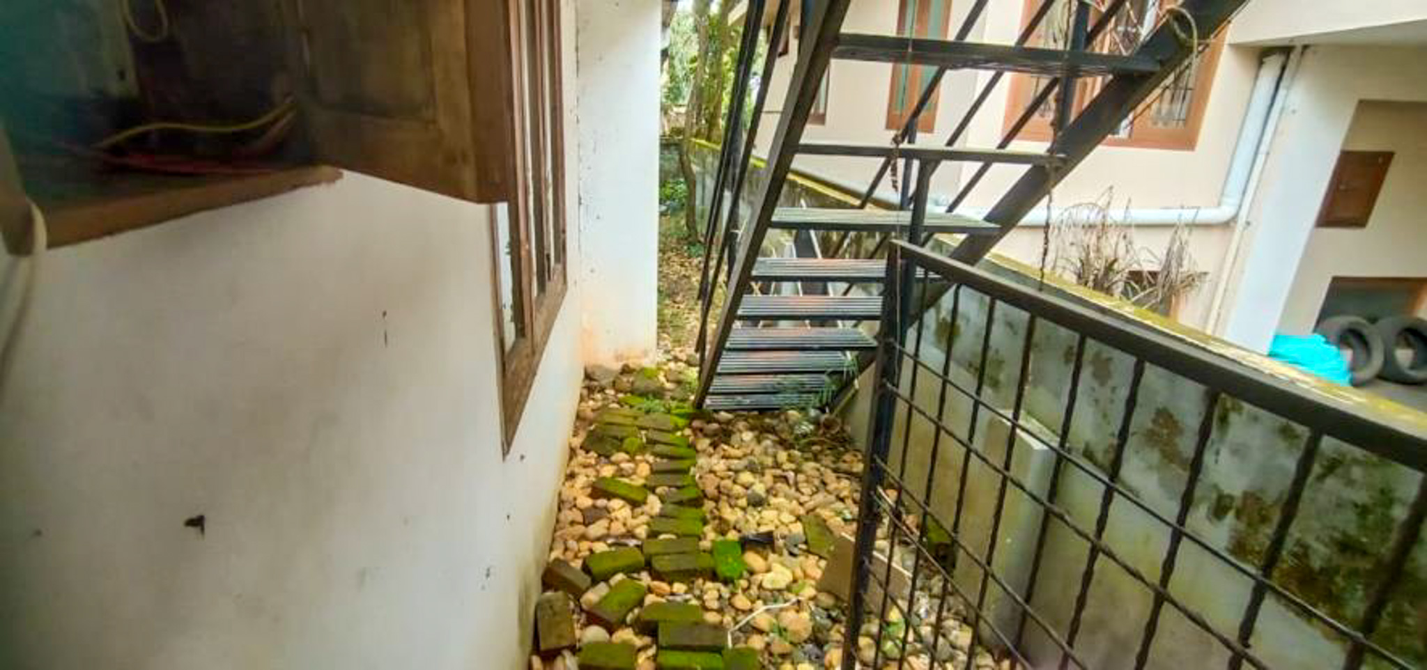 State Bank of India Auctions for Residential property in Ernakulam, Kerala image 31 of 35 in Kakkanad, Ernakulam | State Bank of India auction property