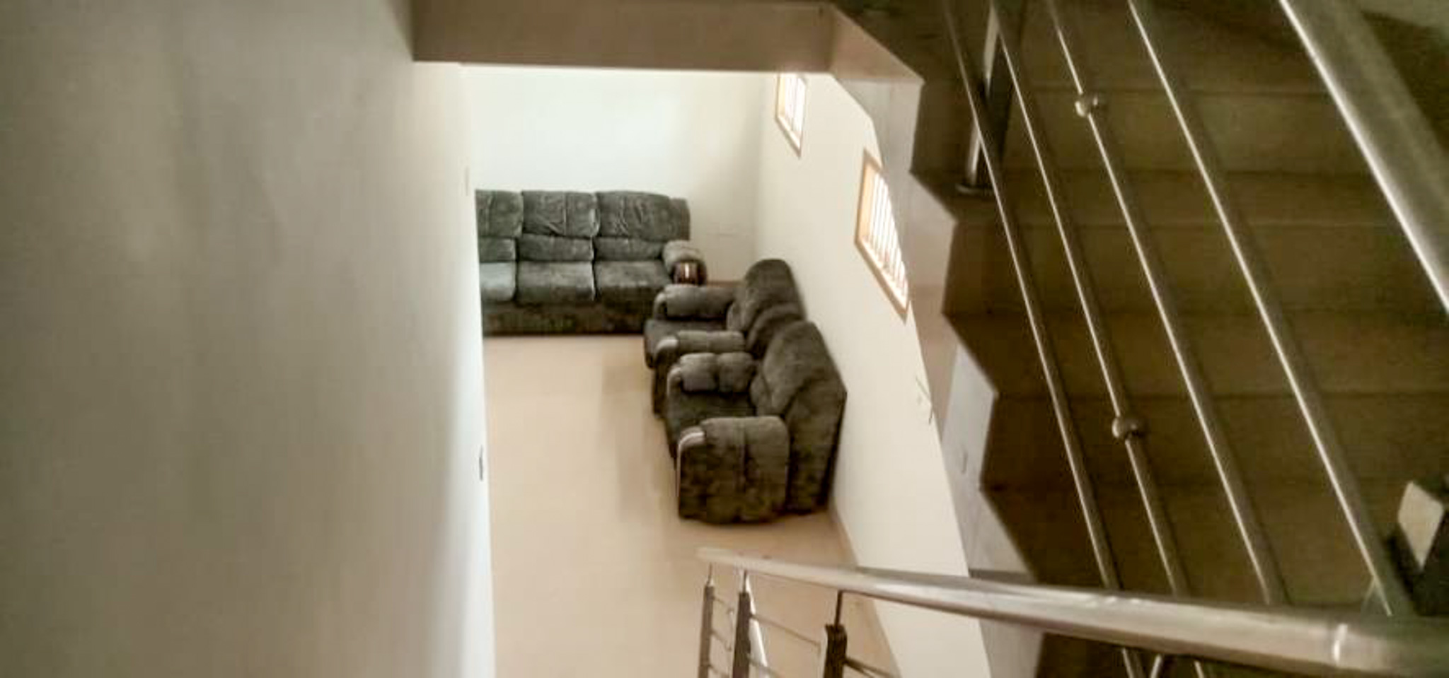 State Bank of India Auctions for Residential property in Ernakulam, Kerala image 33 of 35 in Kakkanad, Ernakulam | State Bank of India auction property