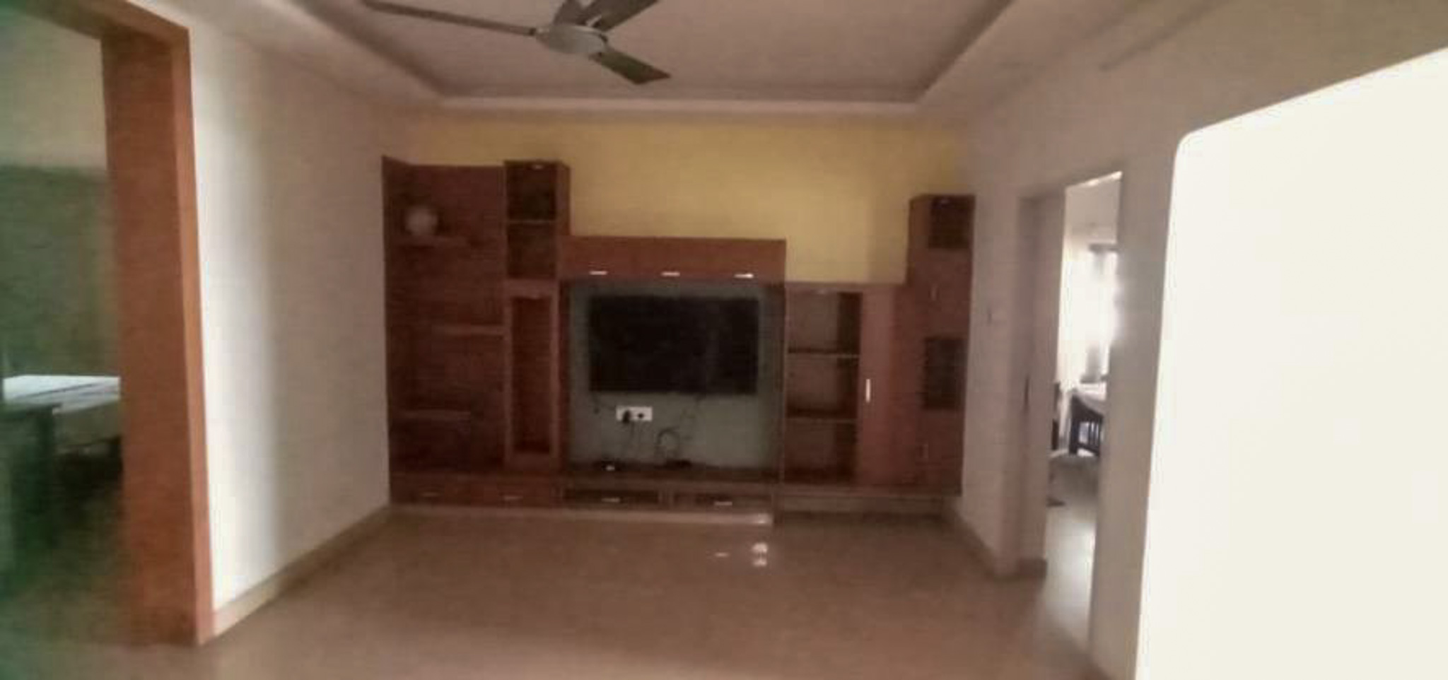 State Bank of India Auctions for Residential property in Ernakulam, Kerala image 4 of 35 in Kakkanad, Ernakulam | State Bank of India auction property