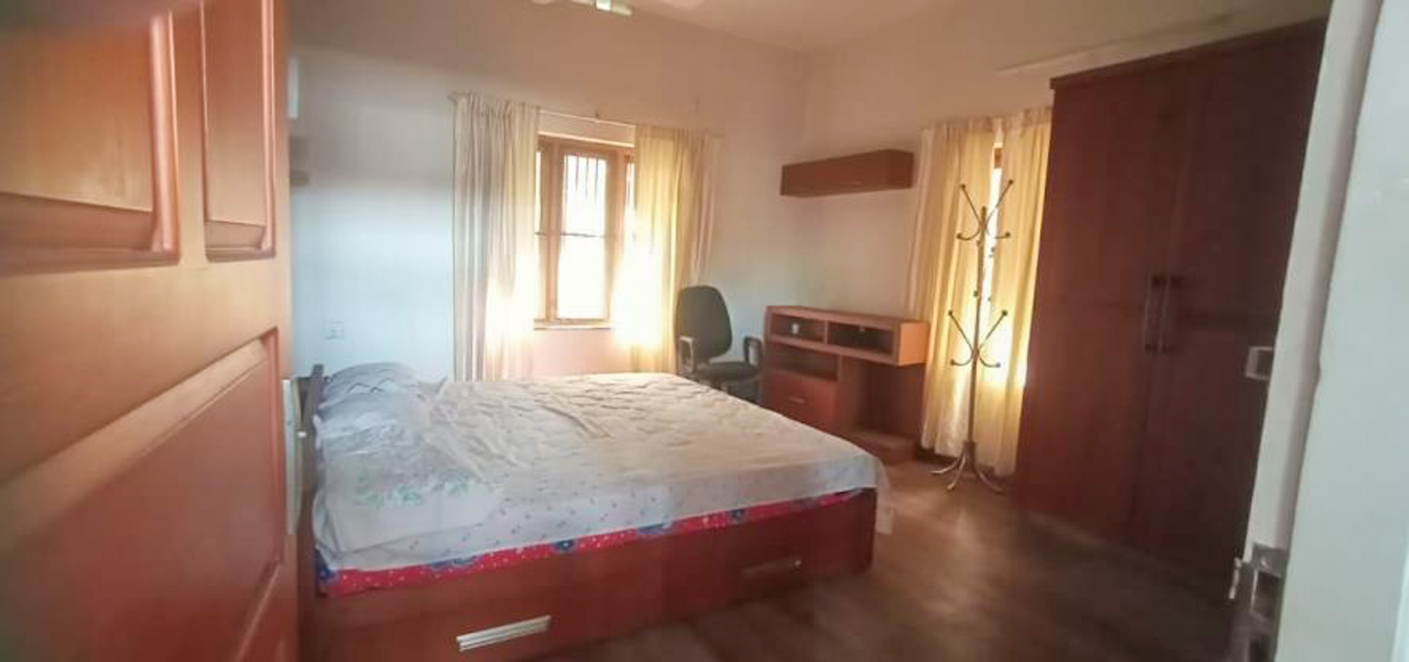 State Bank of India Auctions for Residential property in Ernakulam, Kerala image 5 of 35 in Kakkanad, Ernakulam | State Bank of India auction property