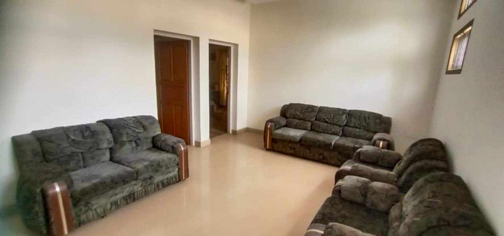 State Bank of India Auctions for Residential property in Ernakulam, Kerala image 8 of 35 in Kakkanad, Ernakulam | State Bank of India auction property