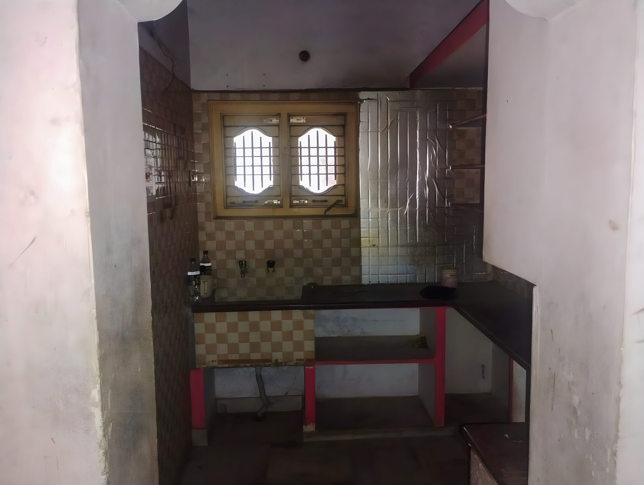State Bank of India Auctions for Residential property in Guntur, Andhra Pradesh image 2 of 16 in Amaravati, Guntur | State Bank of India auction property
