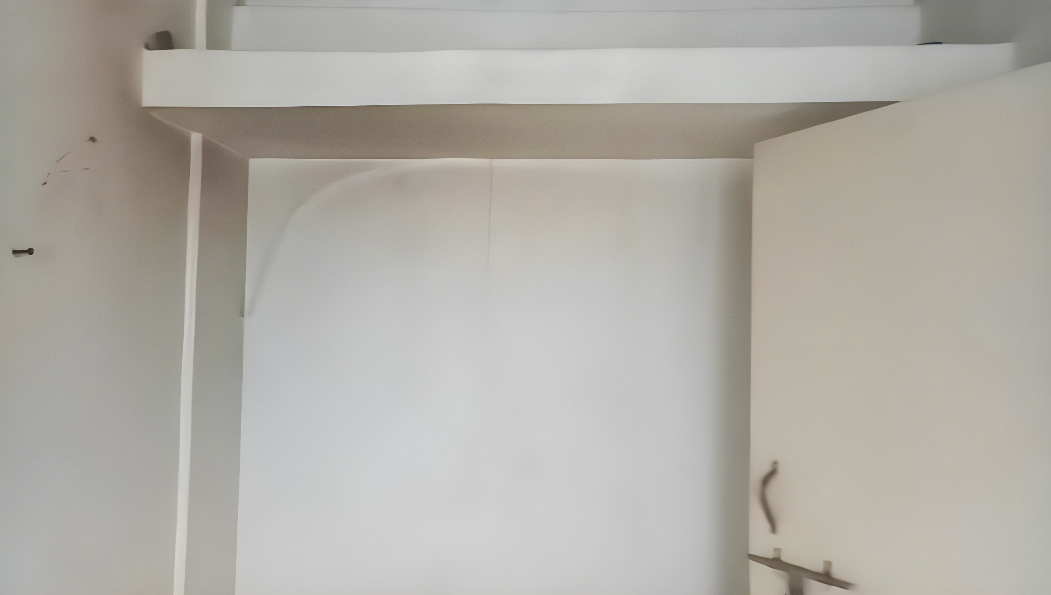 Bank of Baroda Auctions for Residential property in Aurangabad, Maharashtra image 16 of 25 in Vaijapur, Aurangabad | Bank of Baroda auction property