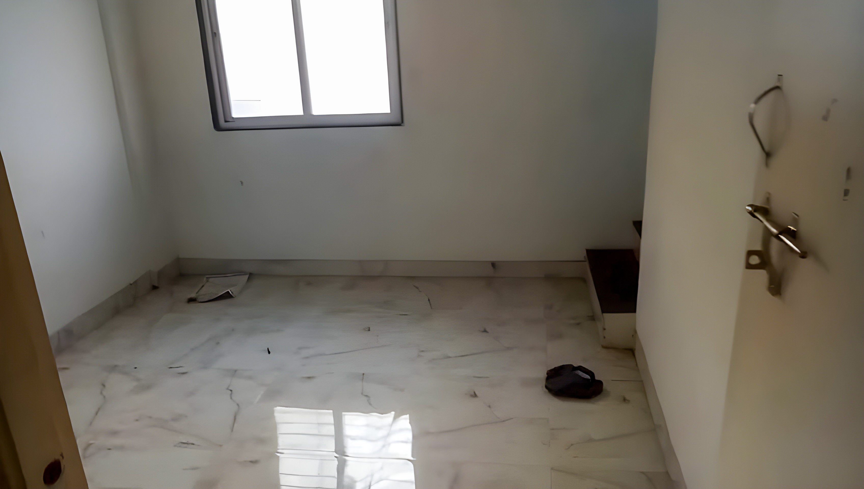 Bank of Baroda Auctions for Residential property in Aurangabad, Maharashtra image 18 of 25 in Vaijapur, Aurangabad | Bank of Baroda auction property