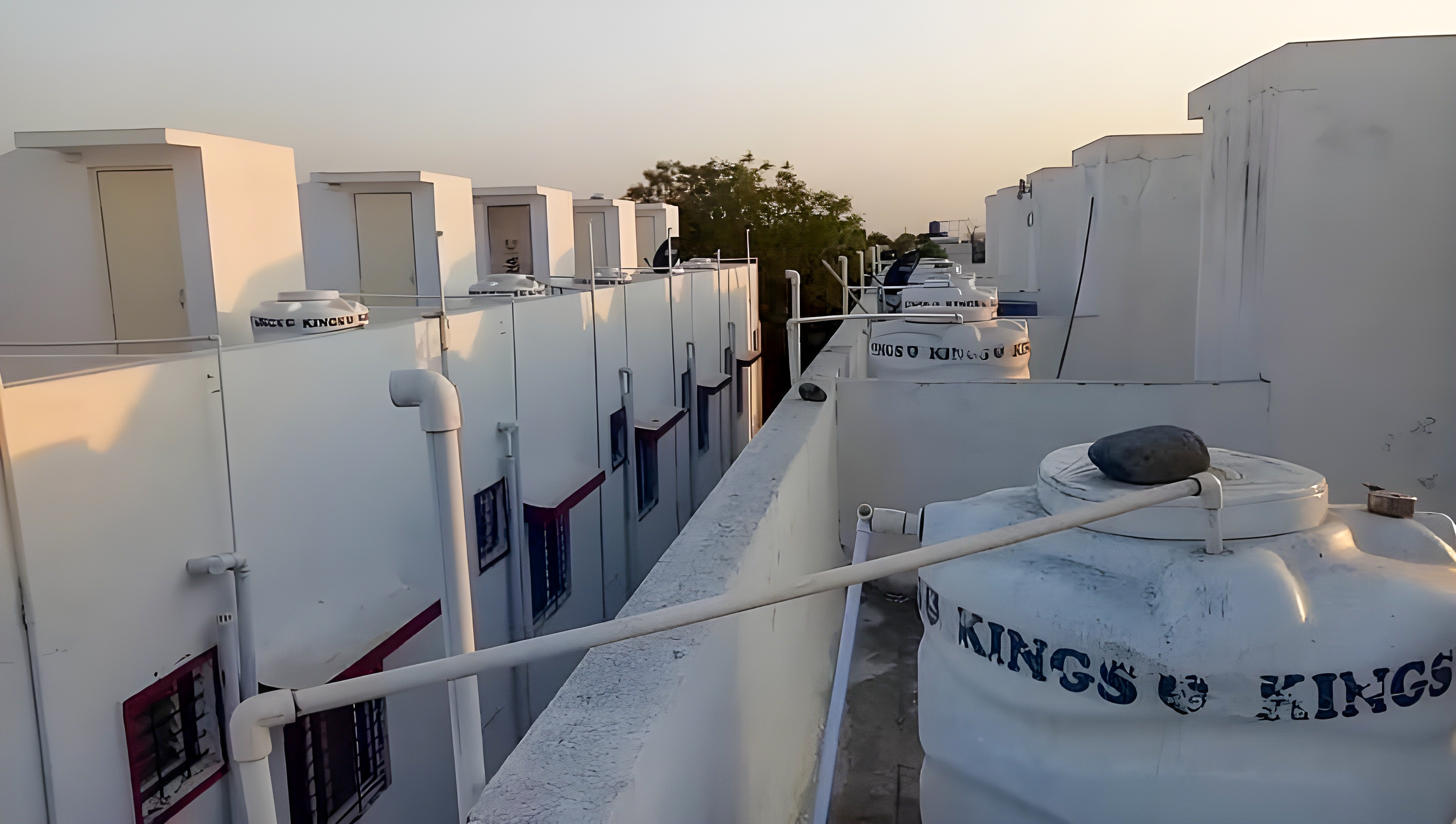 Bank of Baroda Auctions for Residential property in Aurangabad, Maharashtra image 2 of 25 in Vaijapur, Aurangabad | Bank of Baroda auction property