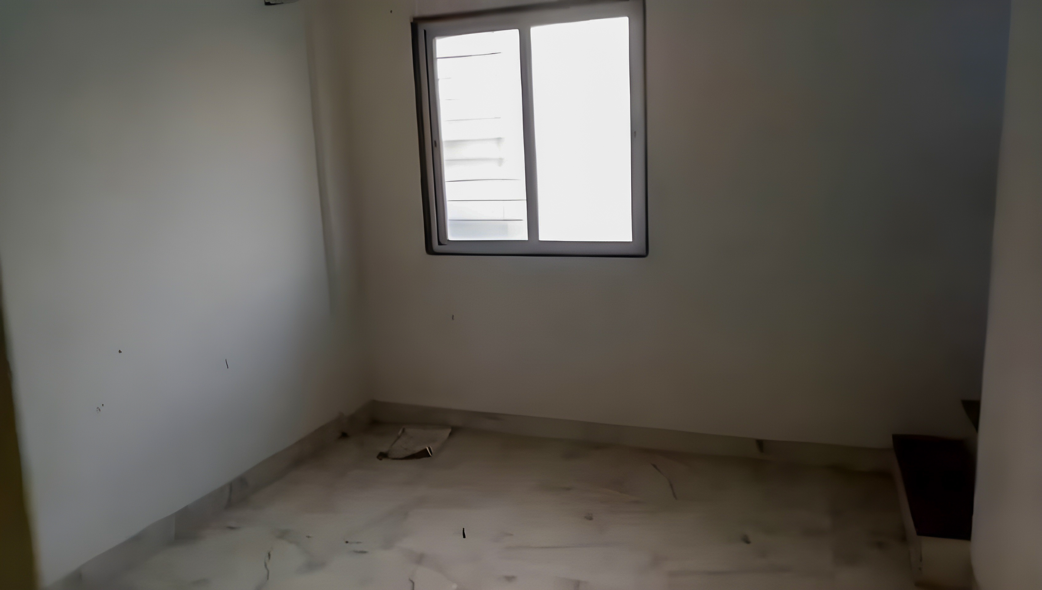 Bank of Baroda Auctions for Residential property in Aurangabad, Maharashtra image 22 of 25 in Vaijapur, Aurangabad | Bank of Baroda auction property