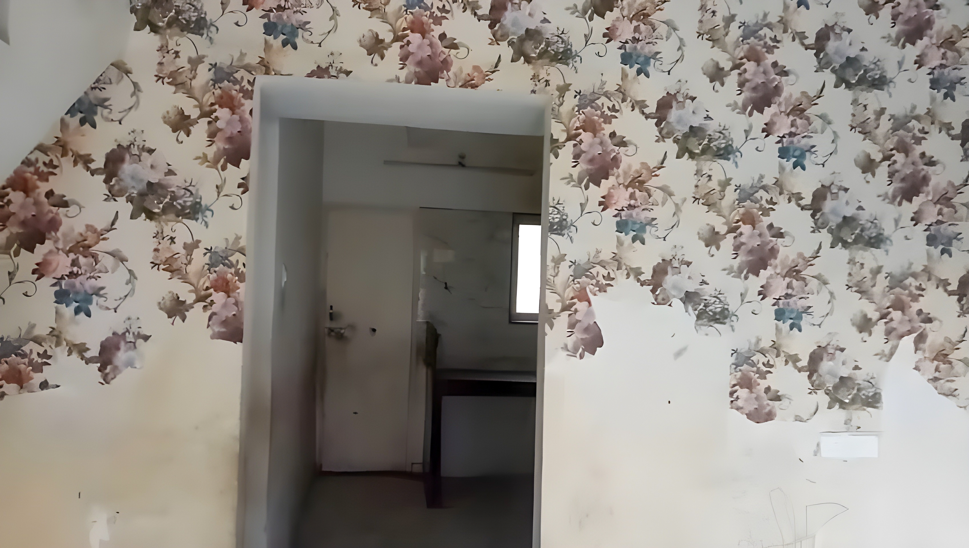 Bank of Baroda Auctions for Residential property in Aurangabad, Maharashtra image 4 of 25 in Vaijapur, Aurangabad | Bank of Baroda auction property