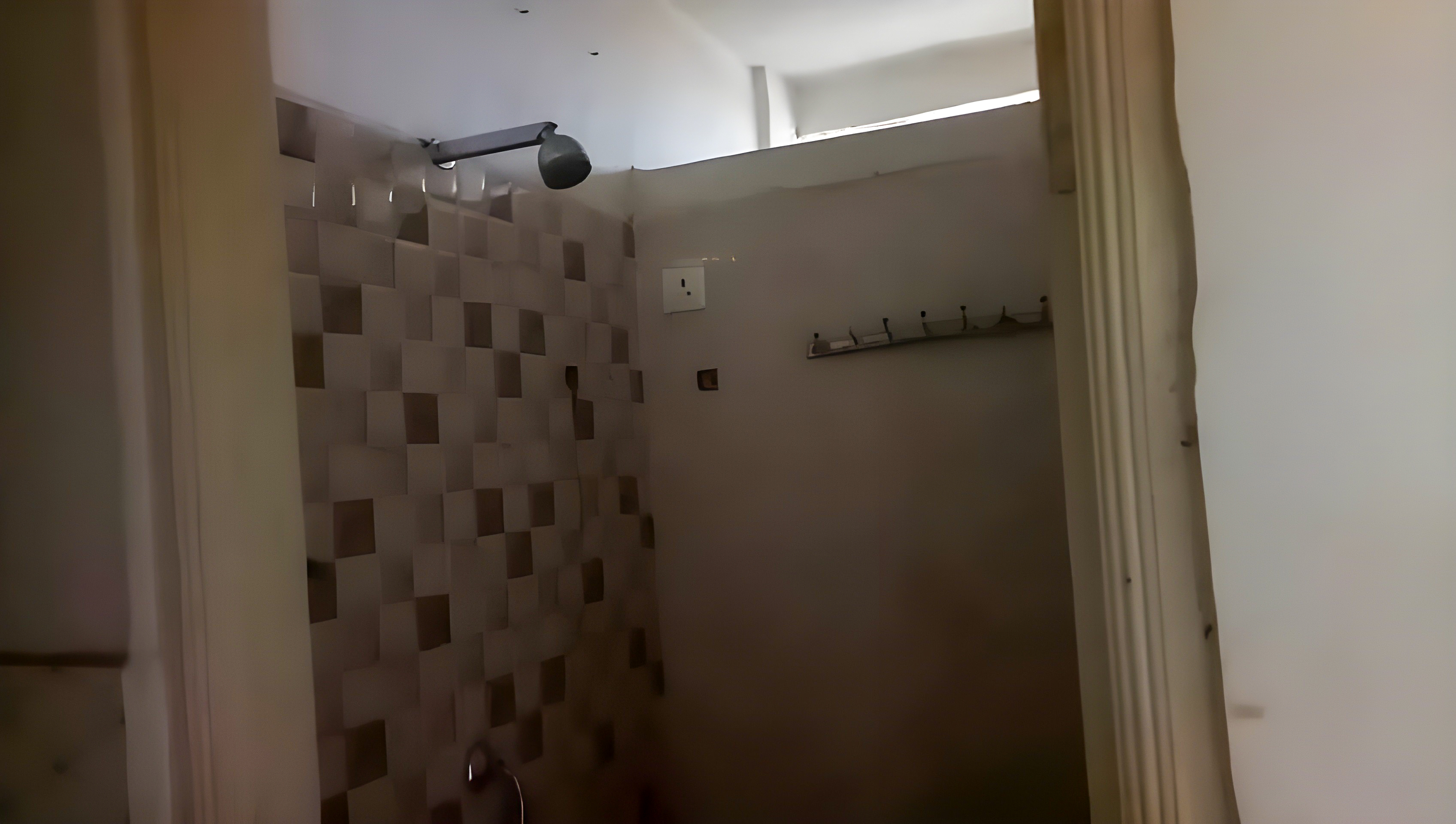 Bank of Baroda Auctions for Residential property in Aurangabad, Maharashtra image 7 of 25 in Vaijapur, Aurangabad | Bank of Baroda auction property