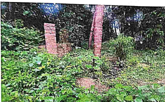 Bank of Baroda Auctions for Residential property in Dakshina Kannada, Karnataka image 3 of 4 in Adyar, Dakshina Kannada | Bank of Baroda auction property