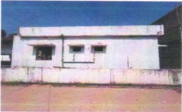 Bank of Baroda Auctions for Residential property in Dakshina Kannada, Karnataka image 2 of 12 in Mangaluru, Dakshina Kannada | Bank of Baroda auction property