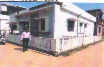 Bank of Baroda Auctions for Residential property in Dakshina Kannada, Karnataka image 3 of 12 in Mangaluru, Dakshina Kannada | Bank of Baroda auction property