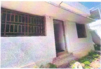 Bank of Baroda Auctions for Residential property in Dakshina Kannada, Karnataka image 4 of 12 in Mangaluru, Dakshina Kannada | Bank of Baroda auction property