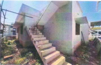 Bank of Baroda Auctions for Residential property in Dakshina Kannada, Karnataka image 5 of 12 in Mangaluru, Dakshina Kannada | Bank of Baroda auction property