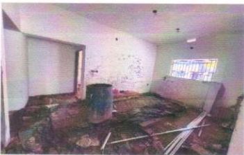 Bank of Baroda Auctions for Residential property in Dakshina Kannada, Karnataka image 9 of 12 in Mangaluru, Dakshina Kannada | Bank of Baroda auction property