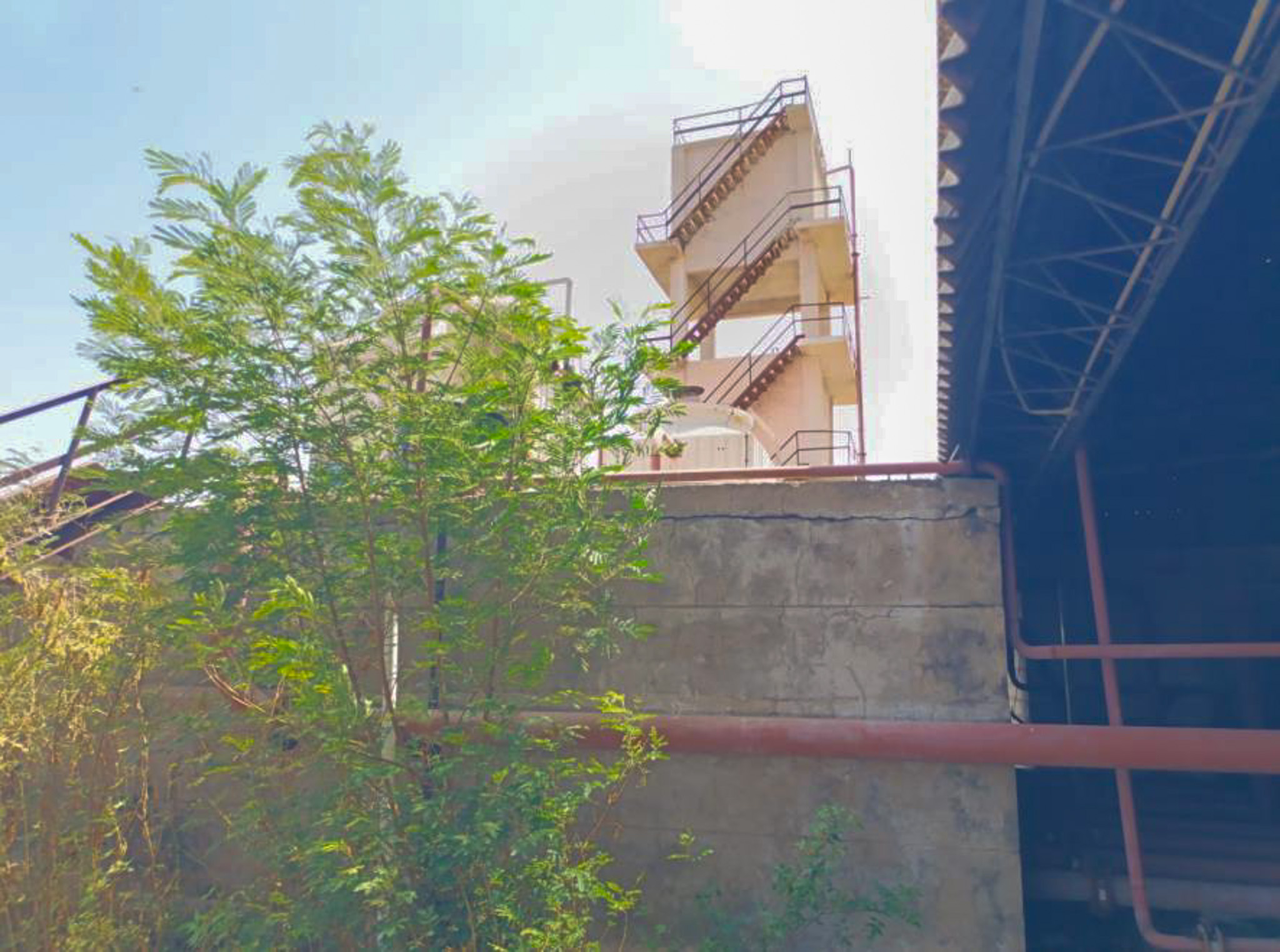 Canara Bank Auctions for Industrials property in Karur, Tamil Nadu image 16 of 27 in Karur, Karur | Canara Bank auction property