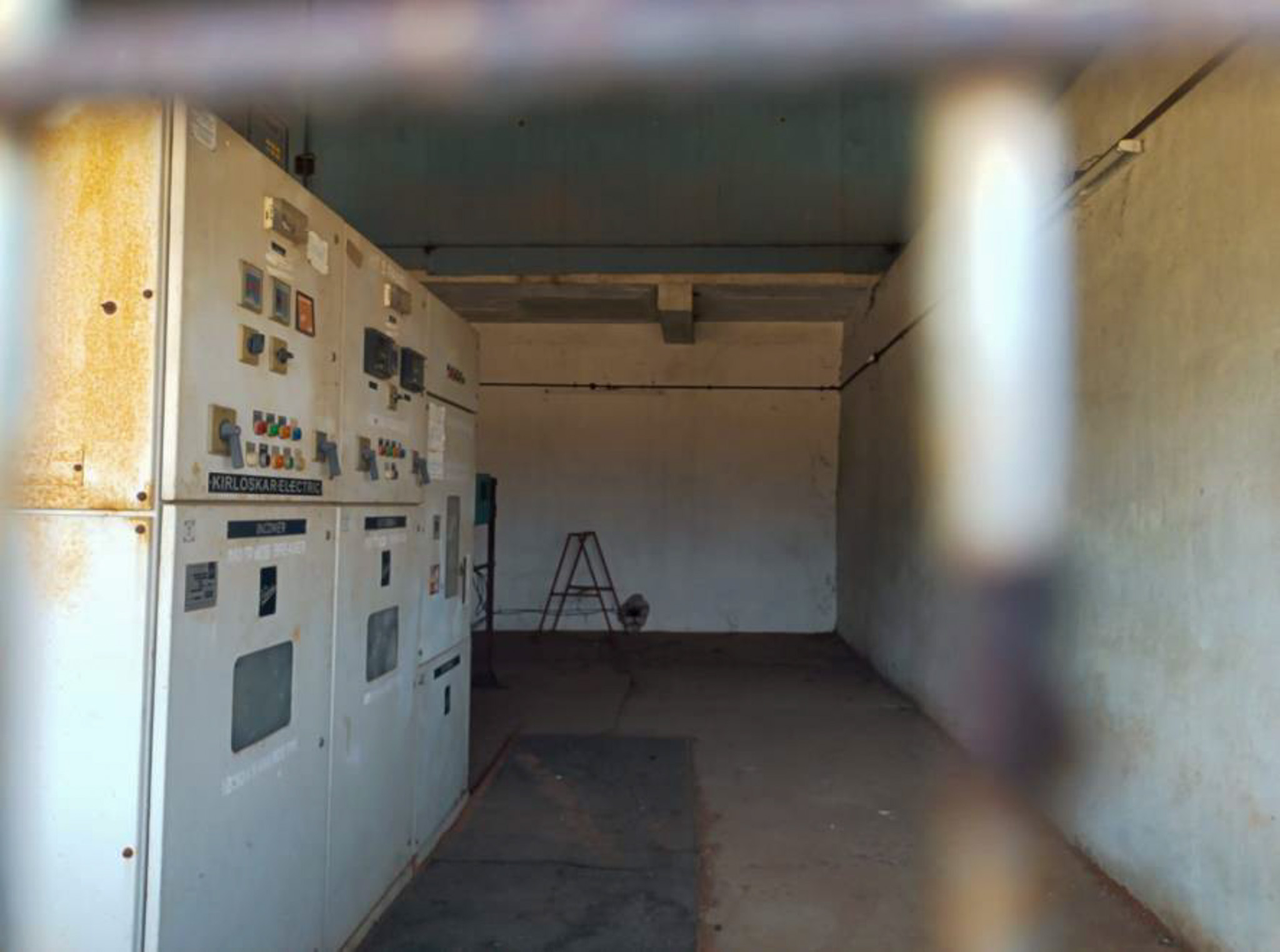 Canara Bank Auctions for Industrials property in Karur, Tamil Nadu image 18 of 27 in Karur, Karur | Canara Bank auction property