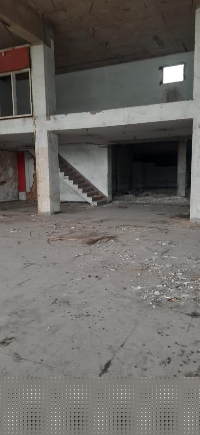 Bank of India Auctions for Commercial property in Ludhiana, Punjab image 10 of 11 in Ludhiana, Ludhiana | Bank of India auction property