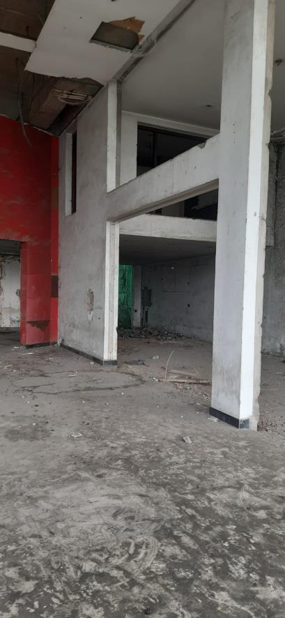 Bank of India Auctions for Commercial property in Ludhiana, Punjab image 11 of 11 in Ludhiana, Ludhiana | Bank of India auction property