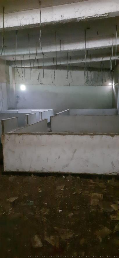 Bank of India Auctions for Commercial property in Ludhiana, Punjab image 2 of 11 in Ludhiana, Ludhiana | Bank of India auction property