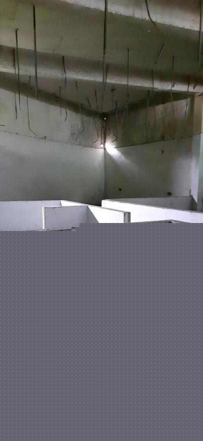 Bank of India Auctions for Commercial property in Ludhiana, Punjab image 3 of 11 in Ludhiana, Ludhiana | Bank of India auction property