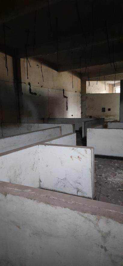 Bank of India Auctions for Commercial property in Ludhiana, Punjab image 4 of 11 in Ludhiana, Ludhiana | Bank of India auction property