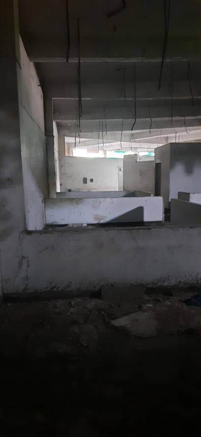 Bank of India Auctions for Commercial property in Ludhiana, Punjab image 5 of 11 in Ludhiana, Ludhiana | Bank of India auction property