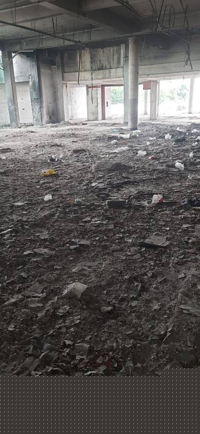 Bank of India Auctions for Commercial property in Ludhiana, Punjab image 6 of 11 in Ludhiana, Ludhiana | Bank of India auction property