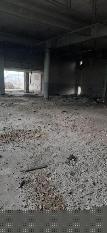 Bank of India Auctions for Commercial property in Ludhiana, Punjab image 7 of 11 in Ludhiana, Ludhiana | Bank of India auction property