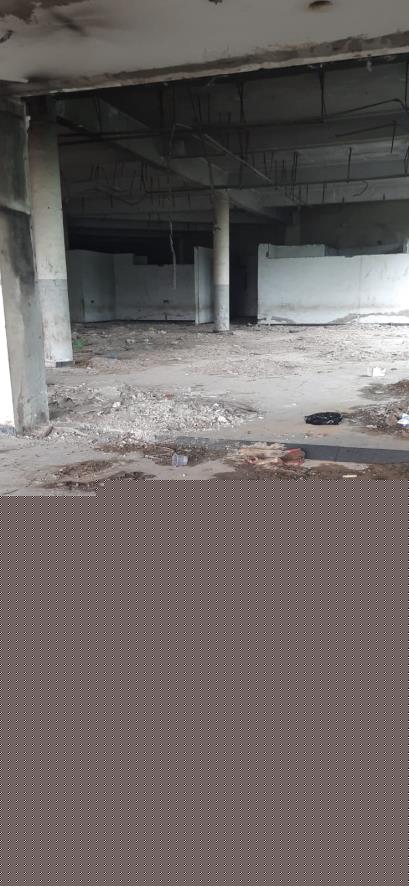 Bank of India Auctions for Commercial property in Ludhiana, Punjab image 9 of 11 in Ludhiana, Ludhiana | Bank of India auction property