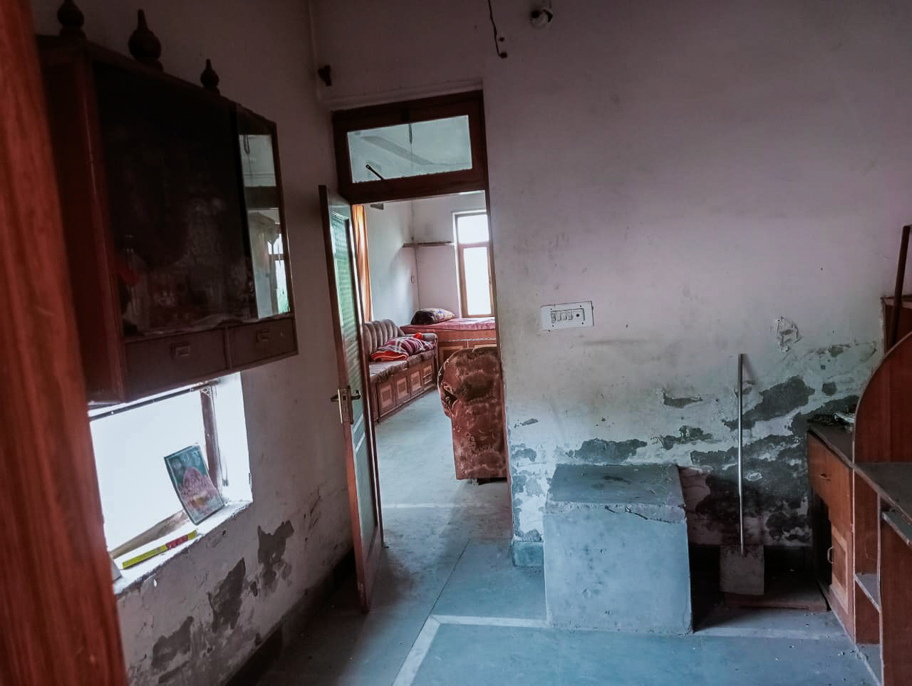 Bank of India Auctions for Industrials property in Ferozepur, Punjab image 11 of 11 in Ferozepur, Ferozepur | Bank of India auction property