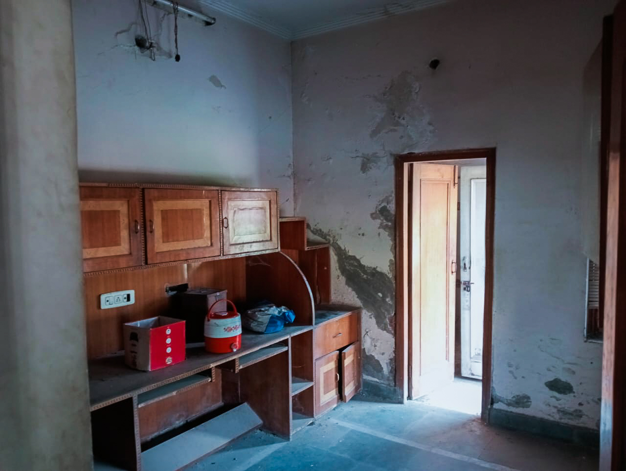 Bank of India Auctions for Industrials property in Ferozepur, Punjab image 9 of 11 in Ferozepur, Ferozepur | Bank of India auction property