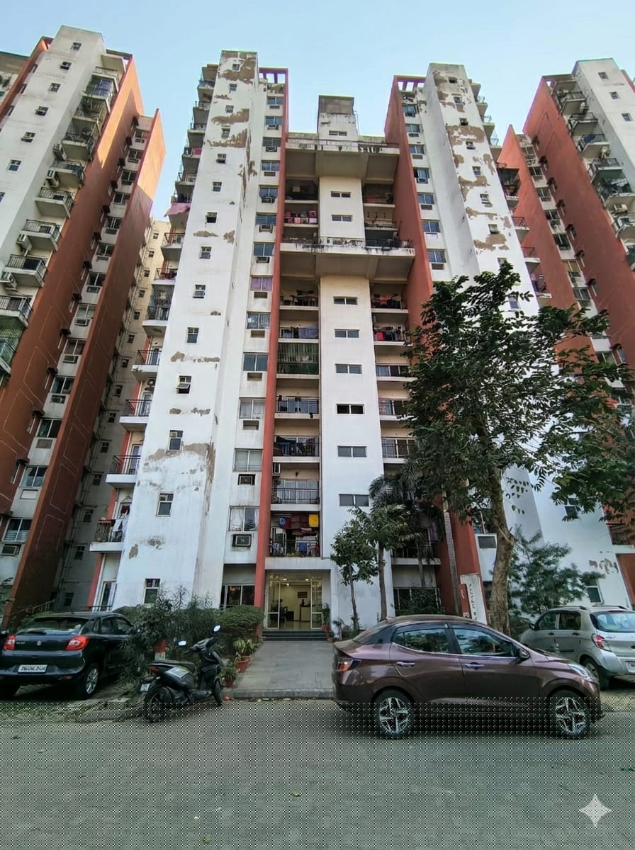 Canara Bank Auctions for Residential property in Paschim Bardhaman, West Bengal image 2 of 2 in Durgapur, Paschim Bardhaman | Canara Bank auction property