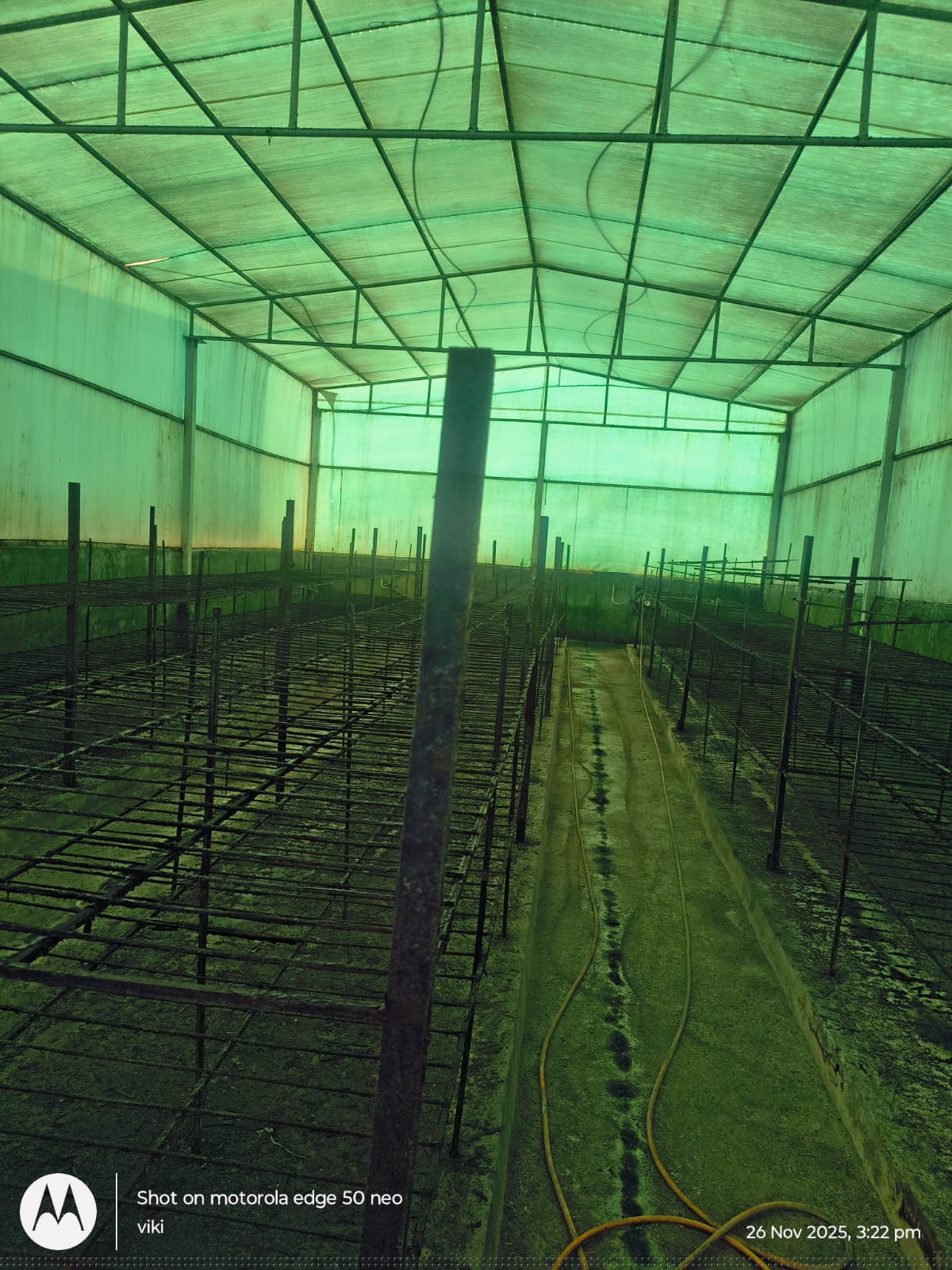 Canara Bank Auctions for Industrials property in Tiruvallur, Tamil Nadu image 14 of 21 in Arani Thiruvallur, Tiruvallur | Canara Bank auction property