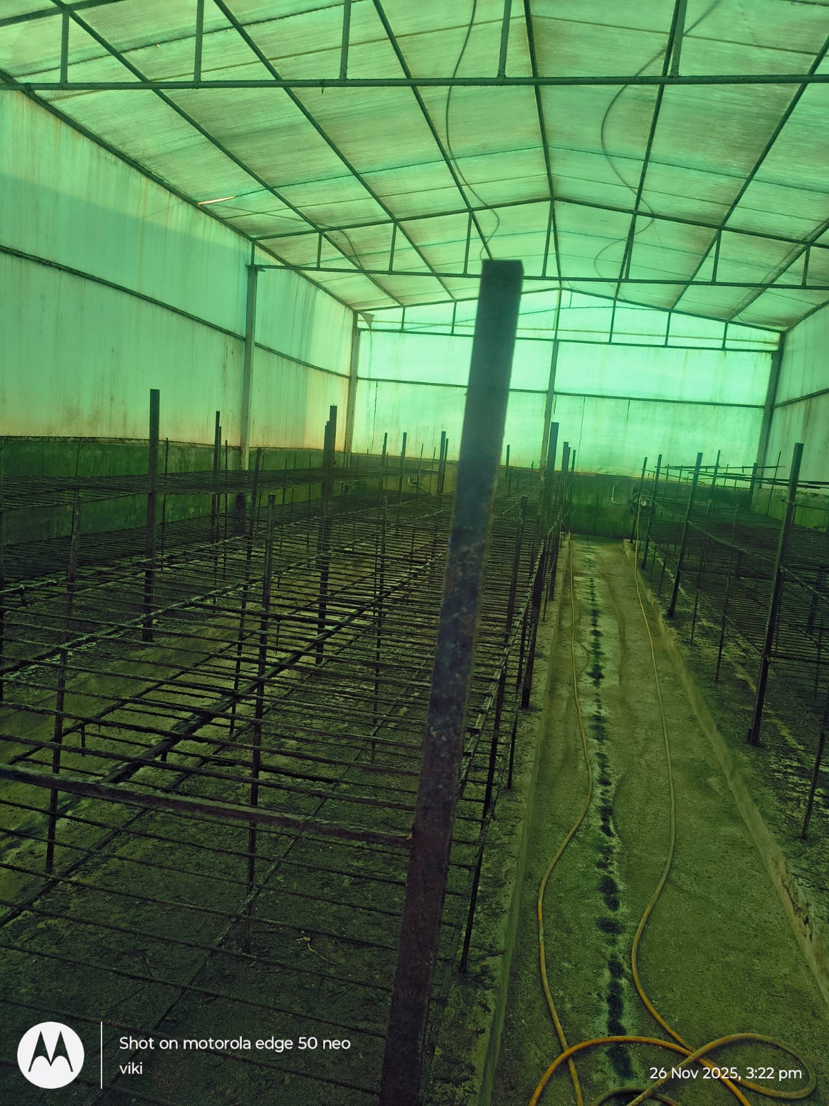 Canara Bank Auctions for Industrials property in Tiruvallur, Tamil Nadu image 16 of 21 in Arani Thiruvallur, Tiruvallur | Canara Bank auction property