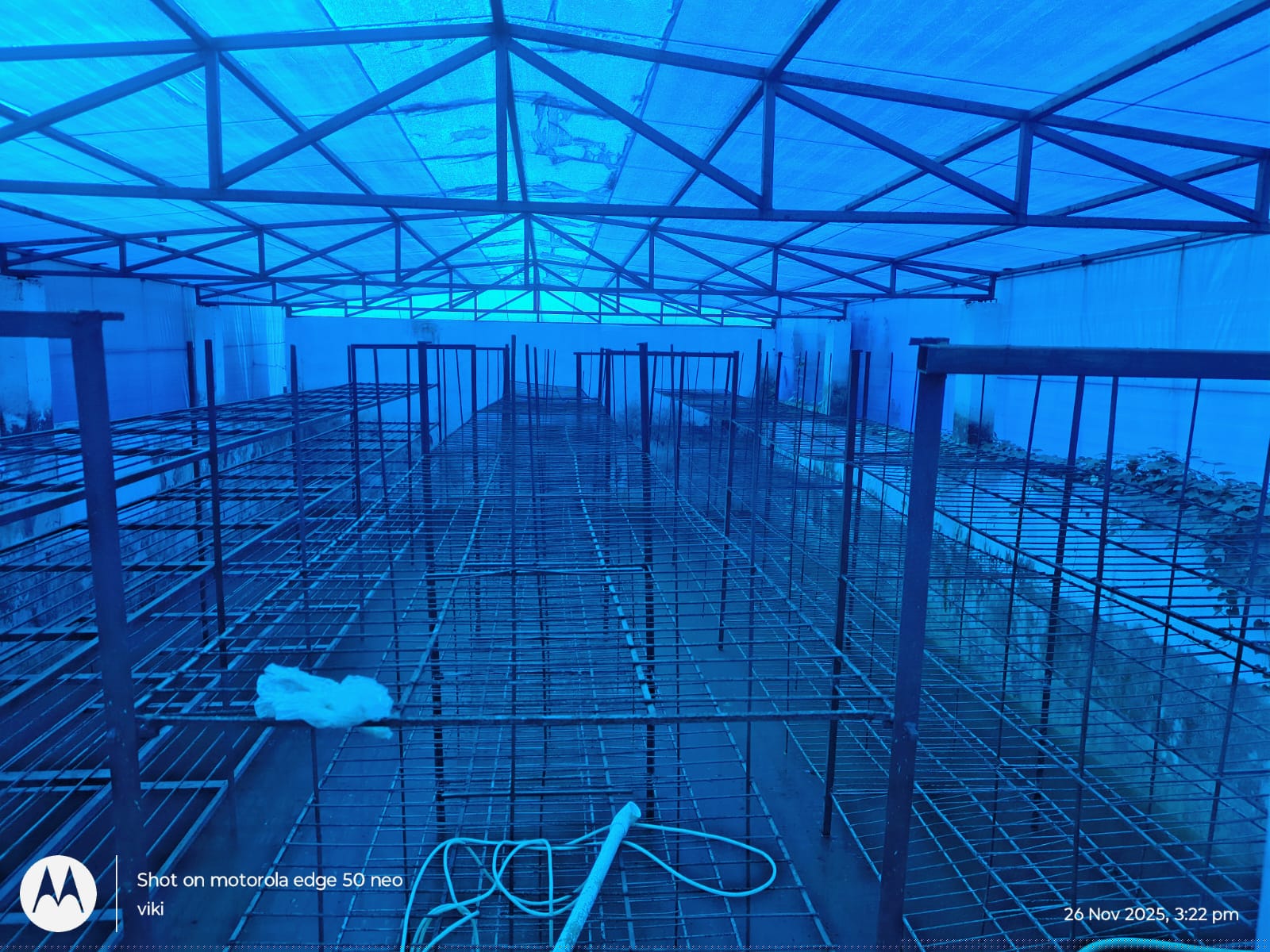 Canara Bank Auctions for Industrials property in Tiruvallur, Tamil Nadu image 17 of 21 in Arani Thiruvallur, Tiruvallur | Canara Bank auction property