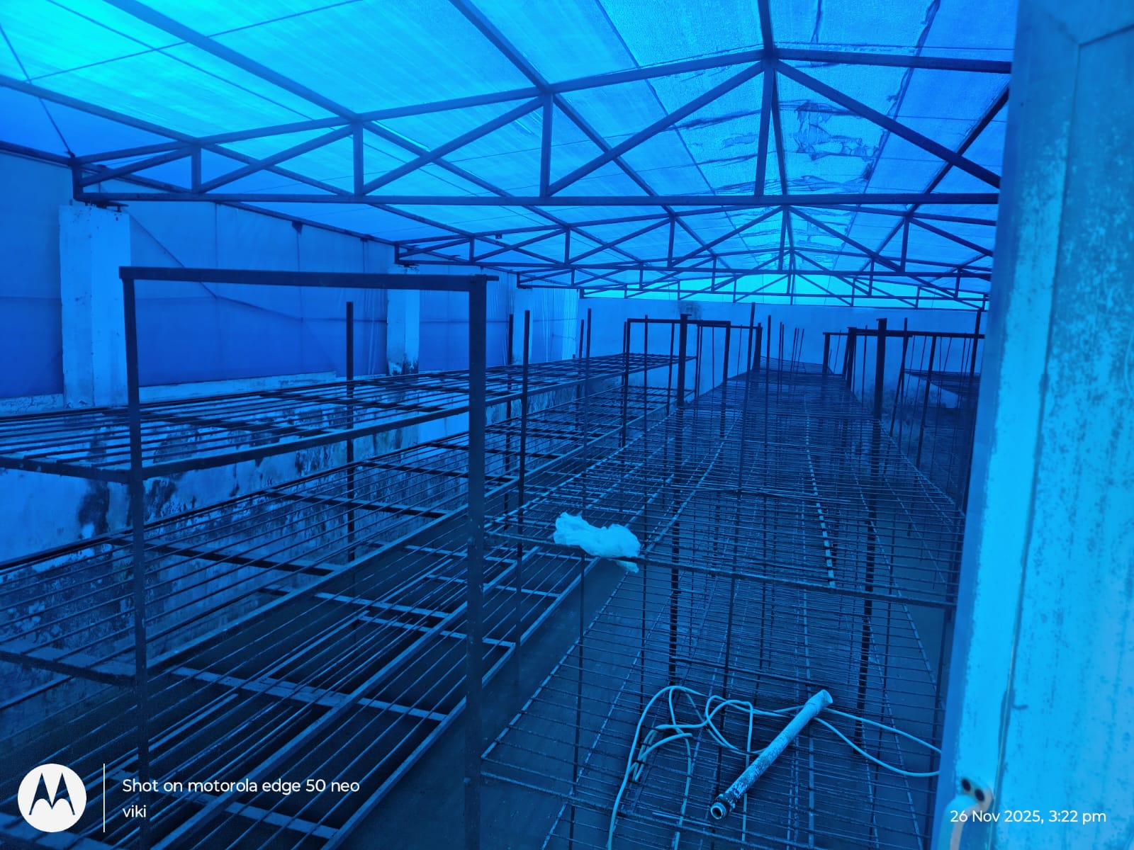 Canara Bank Auctions for Industrials property in Tiruvallur, Tamil Nadu image 5 of 21 in Arani Thiruvallur, Tiruvallur | Canara Bank auction property