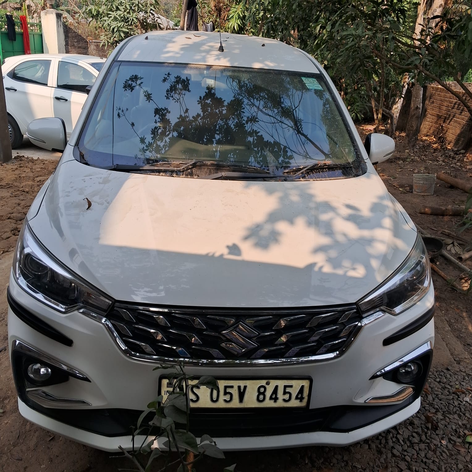 Bank of Baroda Auctions for Vehicle Auctions property in Golaghat, Assam image 3 of 3 in Golaghat, Golaghat | Bank of Baroda auction property