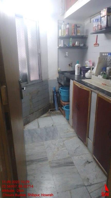 Punjab National Bank Auctions for Residential property in Howrah, West Bengal image 2 of 5 in Howrah, Howrah | Punjab National Bank auction property