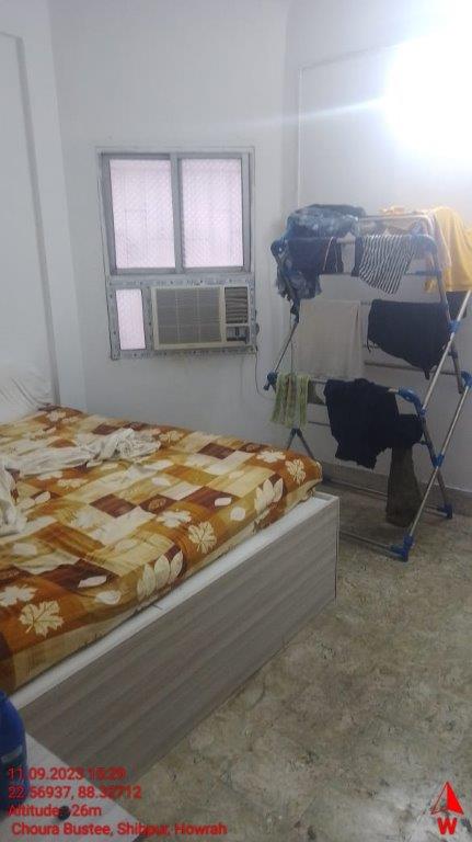 Punjab National Bank Auctions for Residential property in Howrah, West Bengal image 3 of 5 in Howrah, Howrah | Punjab National Bank auction property