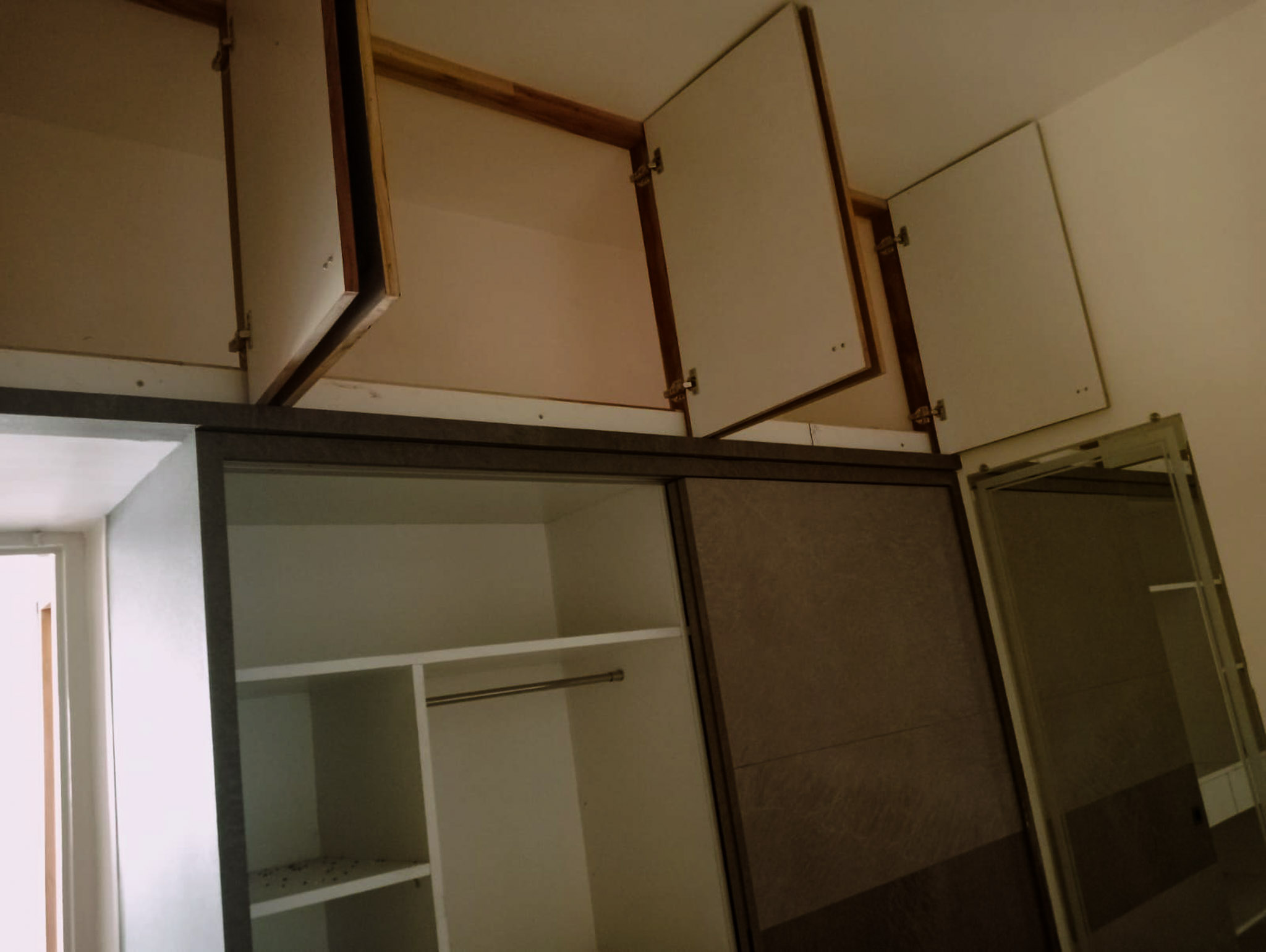 Bank of Baroda Auctions for Residential property in Mehsana, Gujarat image 14 of 14 in Visnagar, Mehsana | Bank of Baroda auction property