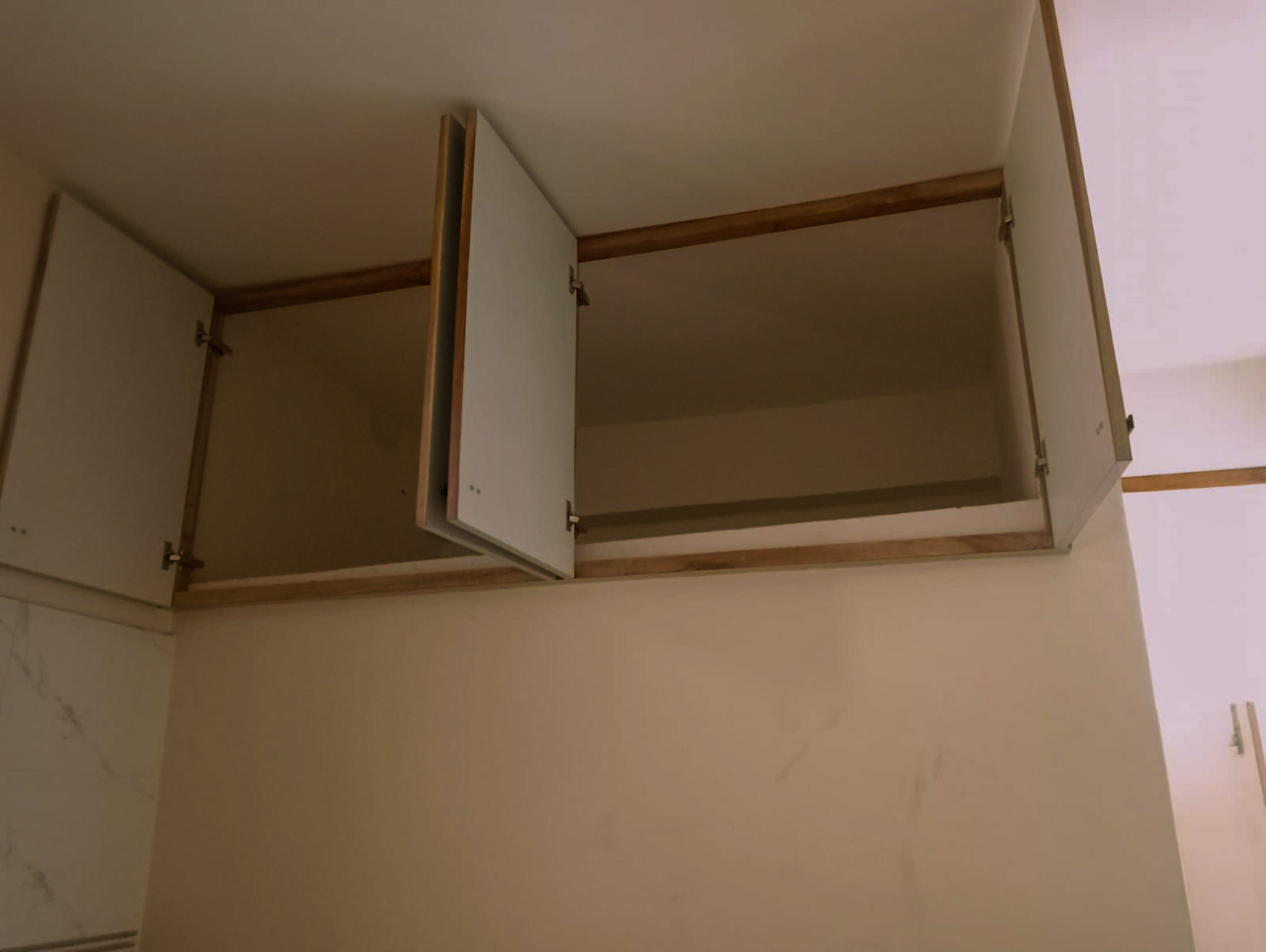 Bank of Baroda Auctions for Residential property in Mehsana, Gujarat image 2 of 14 in Visnagar, Mehsana | Bank of Baroda auction property