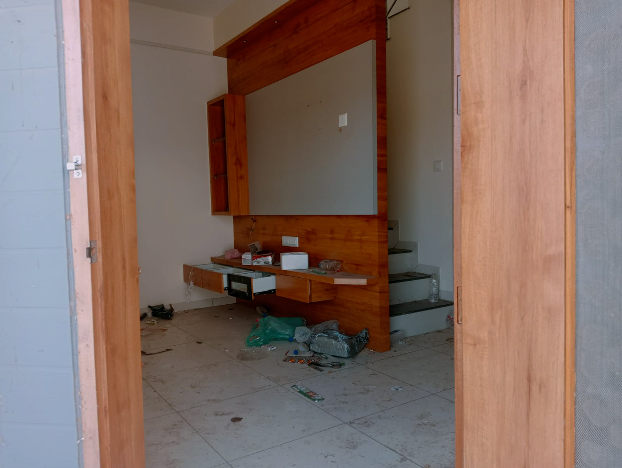 Bank of Baroda Auctions for Residential property in Mehsana, Gujarat image 3 of 14 in Visnagar, Mehsana | Bank of Baroda auction property