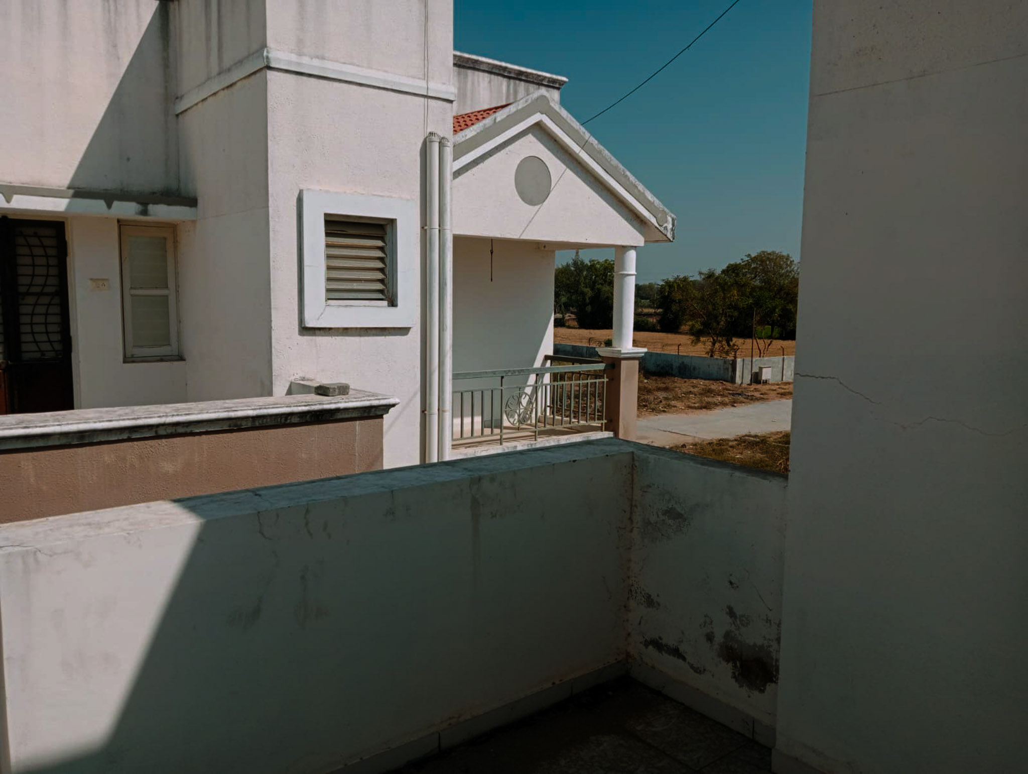 Bank of Baroda Auctions for Residential property in Mehsana, Gujarat image 8 of 14 in Visnagar, Mehsana | Bank of Baroda auction property